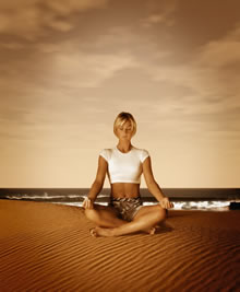 Meditation
